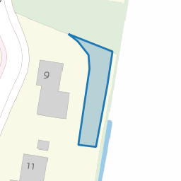 Perceel WTM00-D-5301