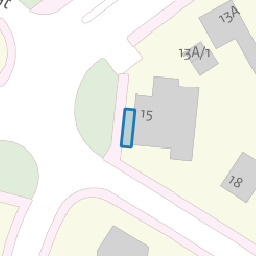 Perceel WTM00-D-5320