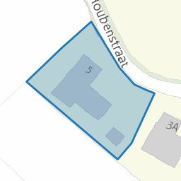 Perceel WTM00-D-5344