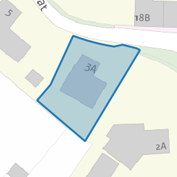 Perceel WTM00-D-5345