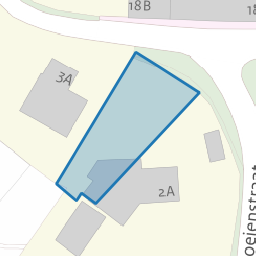 Perceel WTM00-D-5346