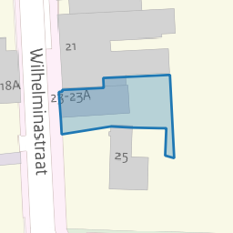 Perceel WTM00-D-5348