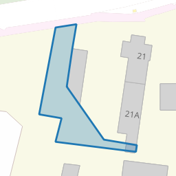 Perceel WTM00-D-5373