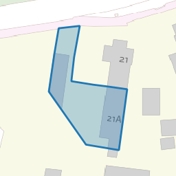 Perceel WTM00-D-5374