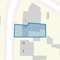 Perceel WTM00-D-5375