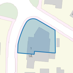 Perceel WTM00-D-5376