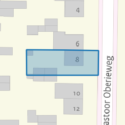 Perceel WTM00-D-5398