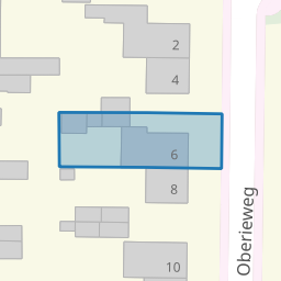 Perceel WTM00-D-5399