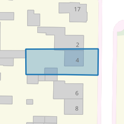 Perceel WTM00-D-5400