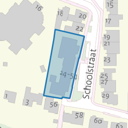 Perceel WTM00-D-5408