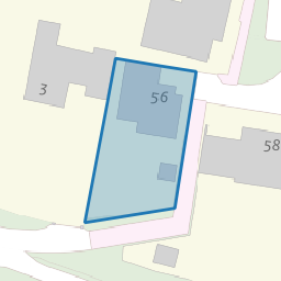 Perceel WTM00-D-5409