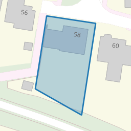 Perceel WTM00-D-5410