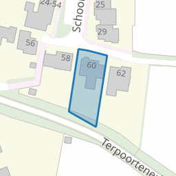 Perceel WTM00-D-5411