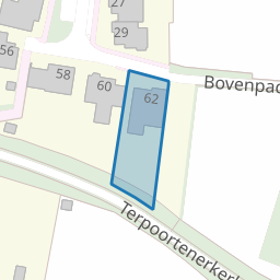 Perceel WTM00-D-5412