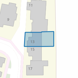 Perceel WTM00-D-5413