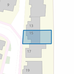 Perceel WTM00-D-5414