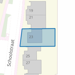 Perceel WTM00-D-5418