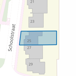 Perceel WTM00-D-5419