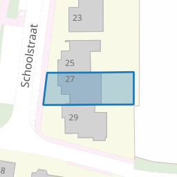 Perceel WTM00-D-5420