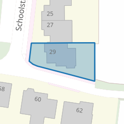 Perceel WTM00-D-5421