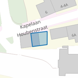 Perceel WTM00-D-5423