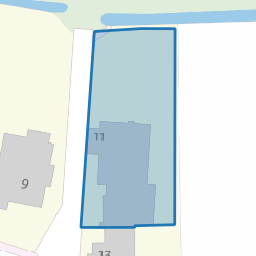 Perceel WTM00-D-5440