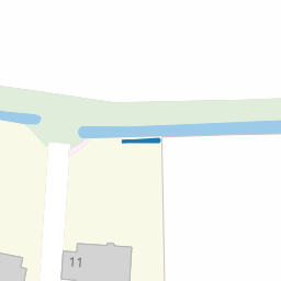 Perceel WTM00-D-5442