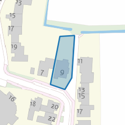 Perceel WTM00-D-5445