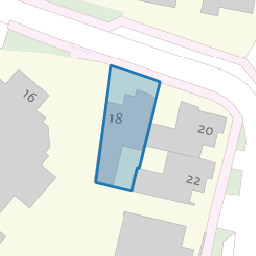 Perceel WTM00-D-5449