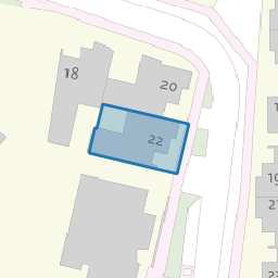 Perceel WTM00-D-5451