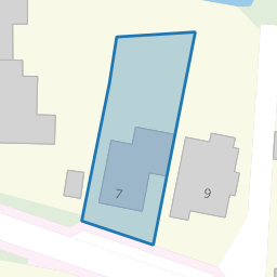 Perceel WTM00-D-5453