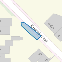 Perceel WTM00-D-5472