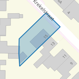 Perceel WTM00-D-5473