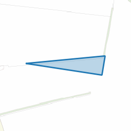 Perceel WTM00-D-5491