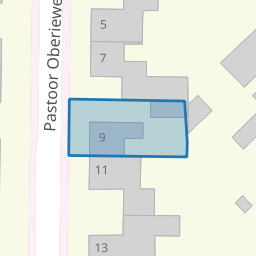 Perceel WTM00-D-5506