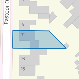 Perceel WTM00-D-5507