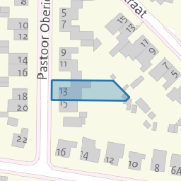 Perceel WTM00-D-5508