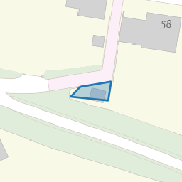 Perceel WTM00-D-5510