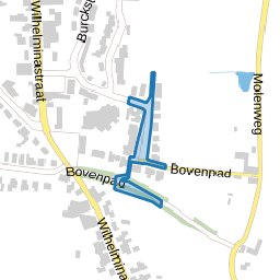 Perceel WTM00-D-5511