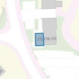 Perceel WTM00-D-5514