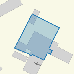 Perceel WTM00-D-5516