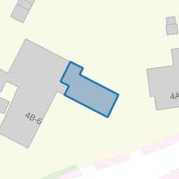 Perceel WTM00-D-5517