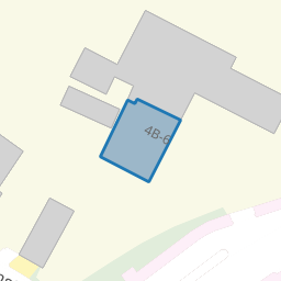 Perceel WTM00-D-5518