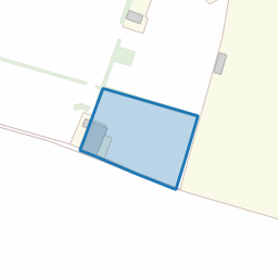 Perceel WTM00-D-5526