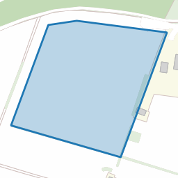 Perceel WTM00-D-5527