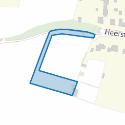 Perceel WTM00-D-5528