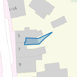 Perceel WTM00-D-5529