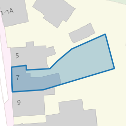 Perceel WTM00-D-5530