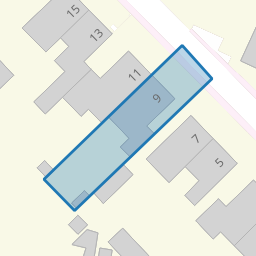 Perceel WTM00-D-5531