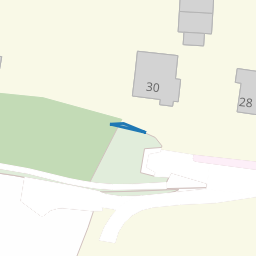 Perceel WTM00-D-5537